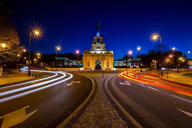 Białystok