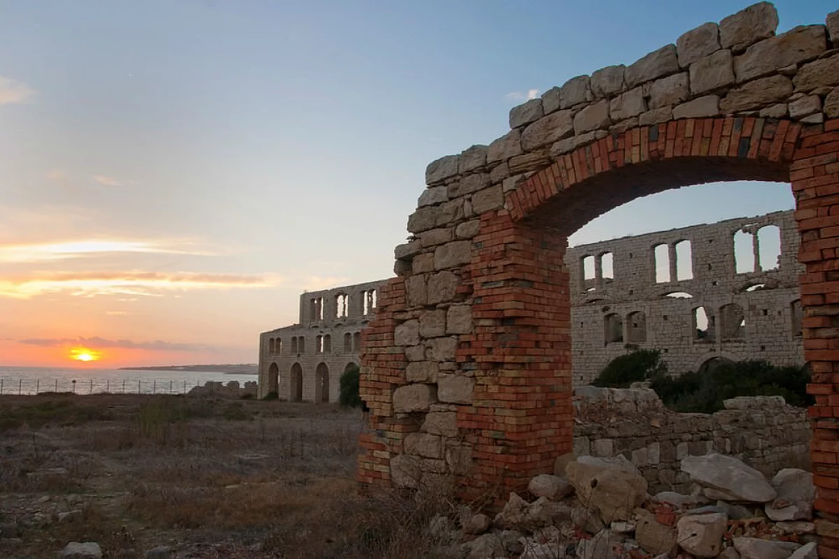 Sulle strade di Montalbano