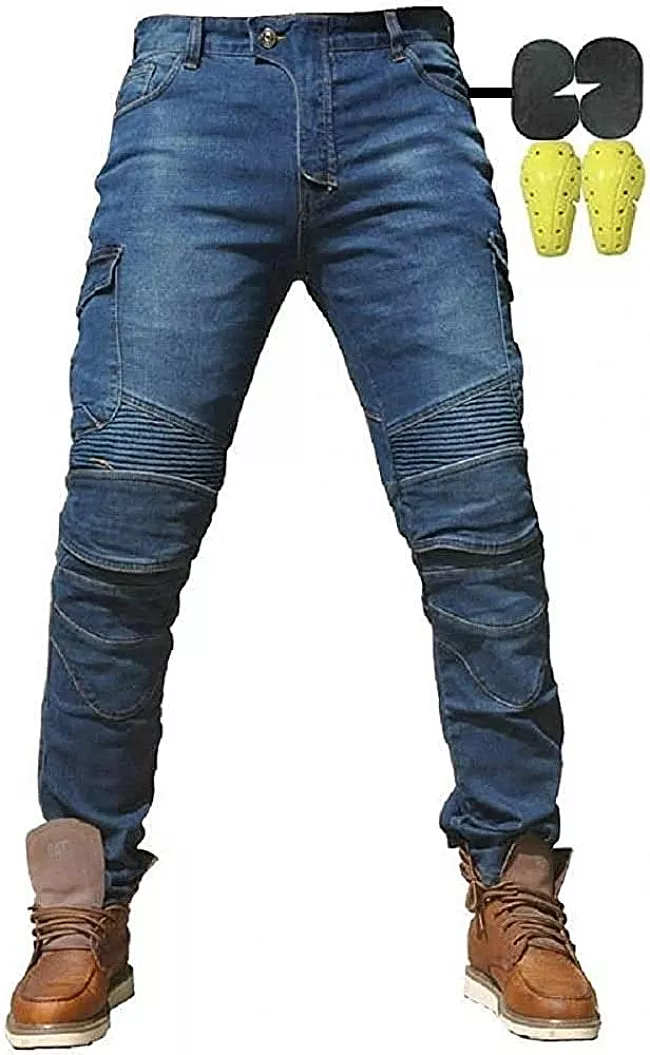 jeans_moto_cbbi