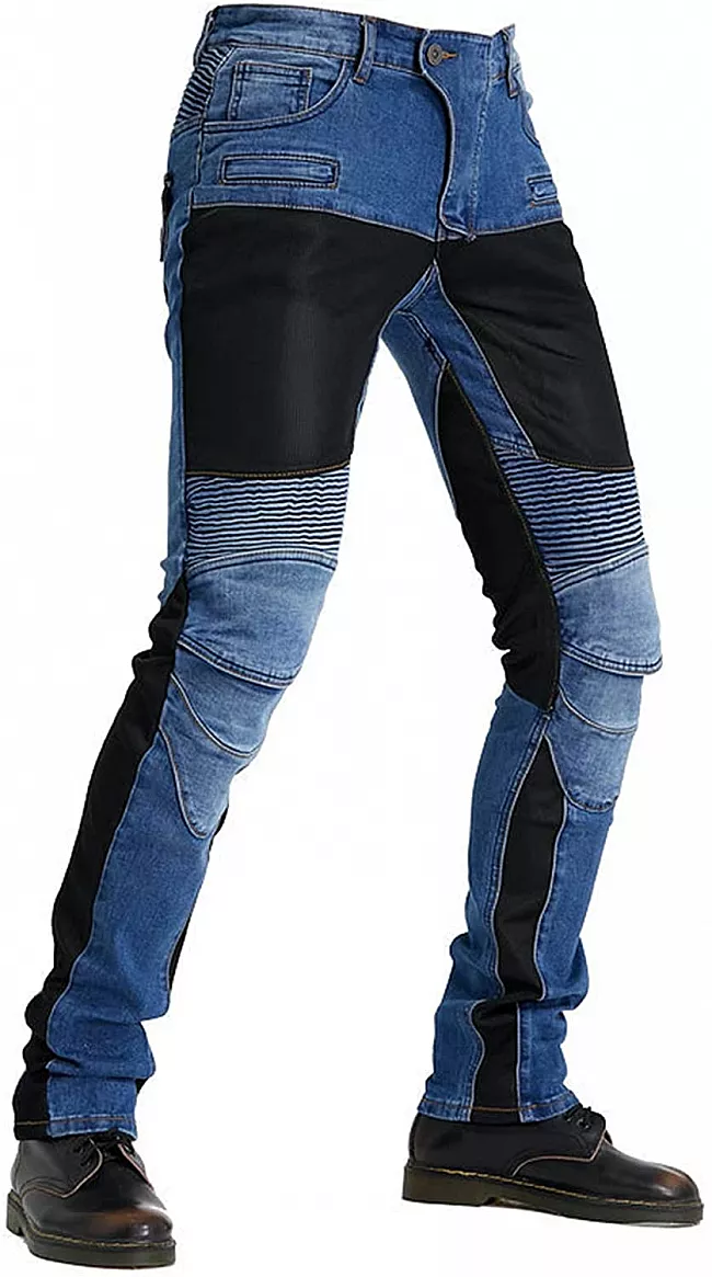 jeans_moto_ofzimto