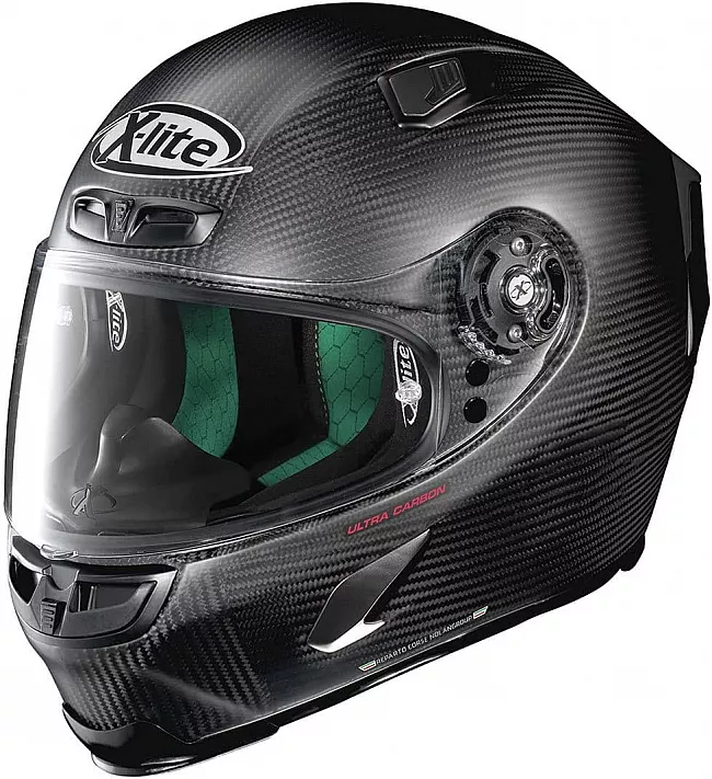 casco_integrale_xlite