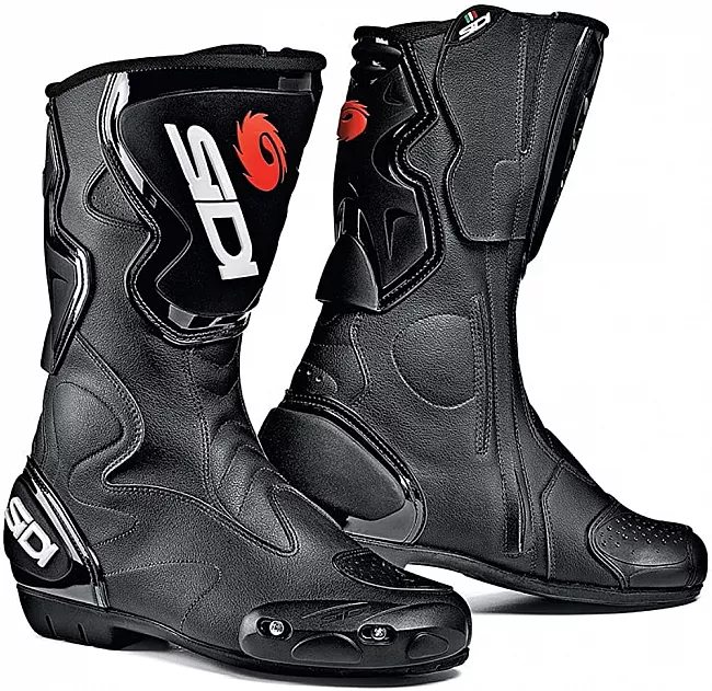 stivali_moto_sidi
