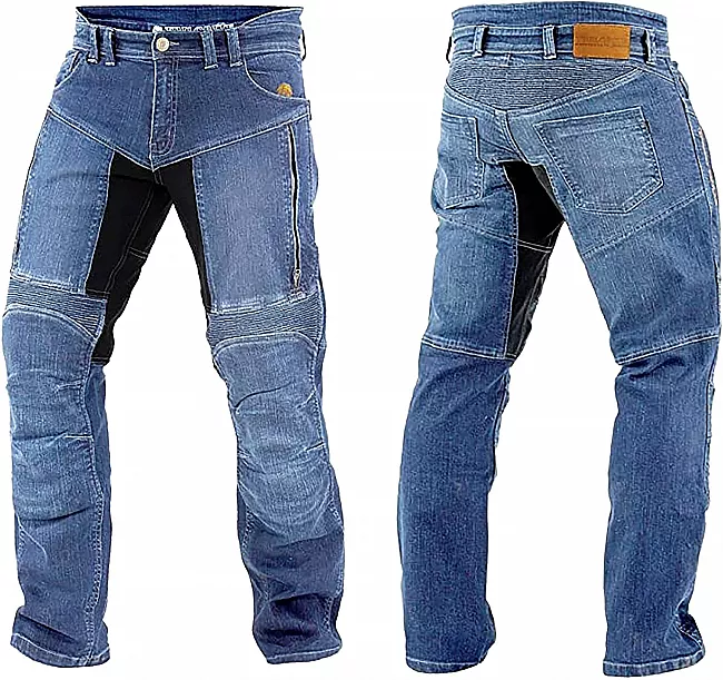 jeans_moto_winnet