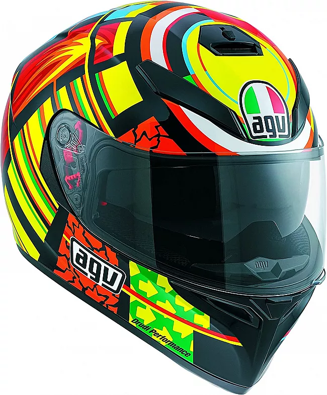 casco_integrale_agv