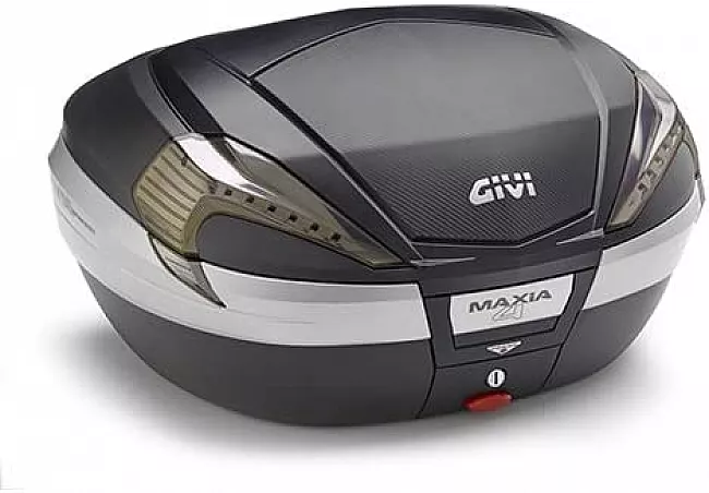 bauletto_moto_givi