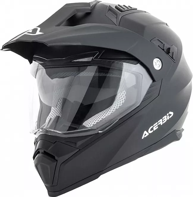 casco_motocross_acerbis