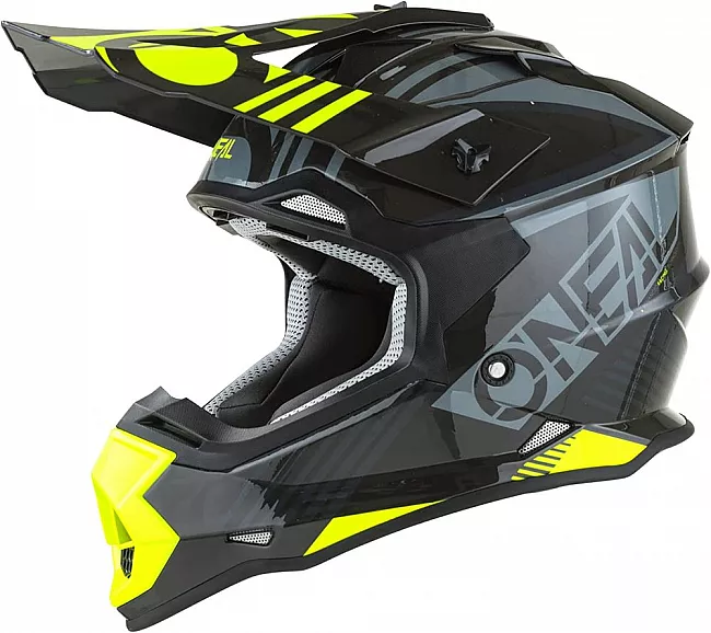 casco_motocross_oneal