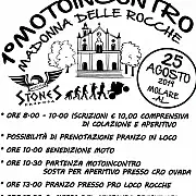 1° Motoincontro Madonna delle Rocche-1