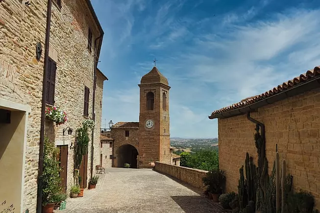 Castiglioni