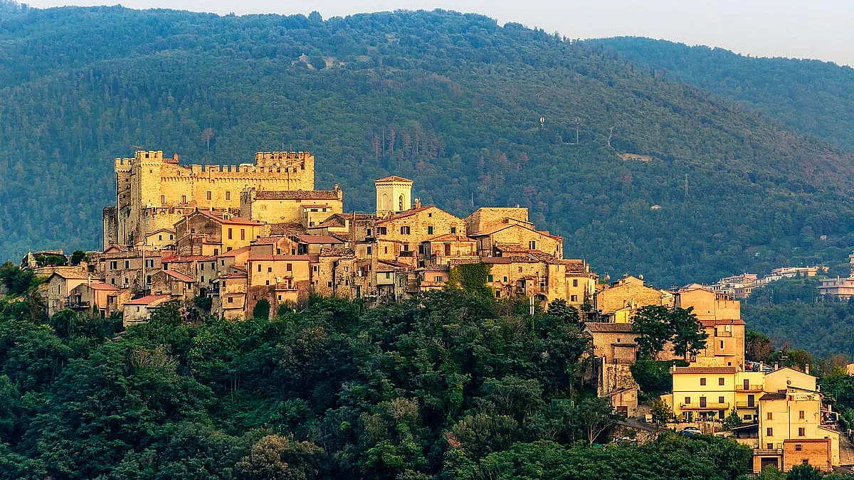 shutterstock_1160266435