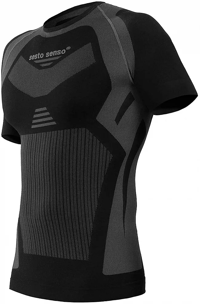 maglia_tecnica_moto_sesto