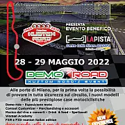 Kustom Road 2022 – Demo Road Event-1