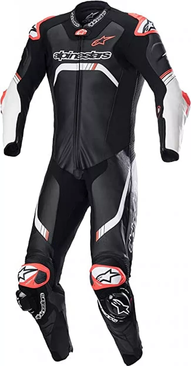 tuta_moto_alpinestars