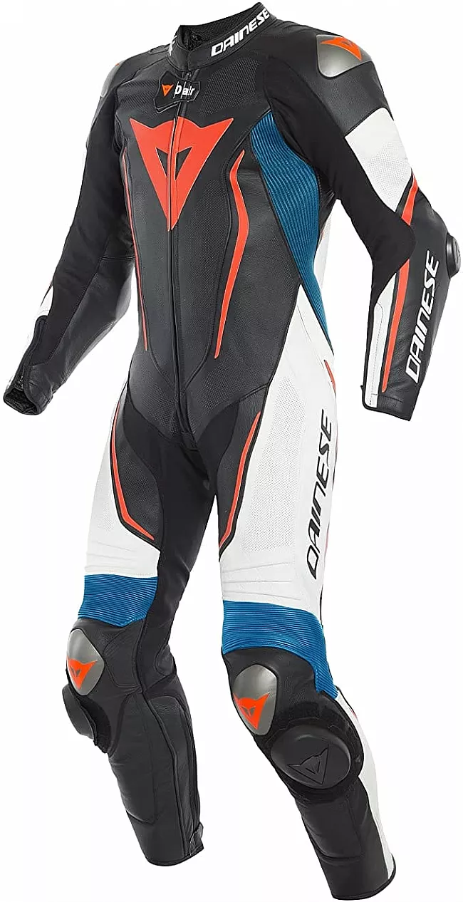 tuta_moto_dainese