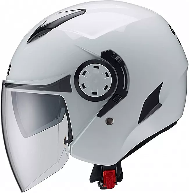 casco_jet_givi