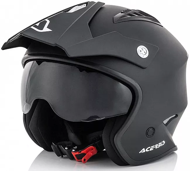 casco_jet_acerbis