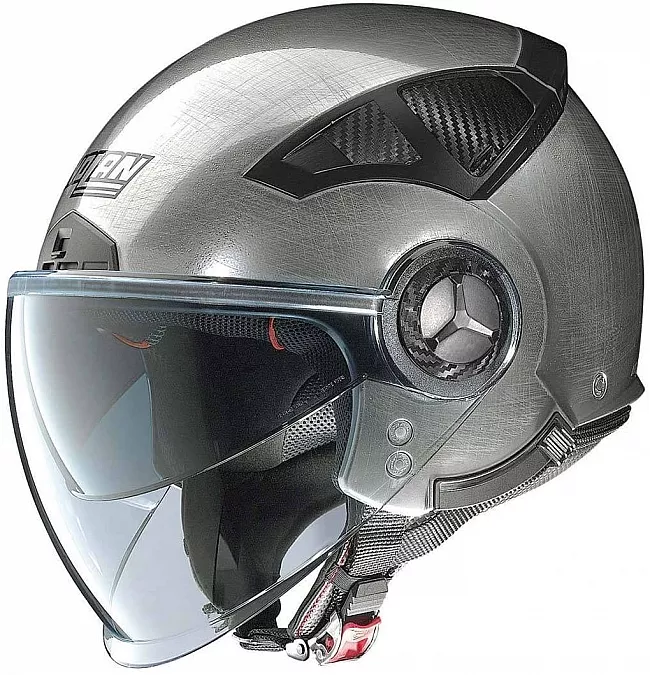 casco_jet_nolan