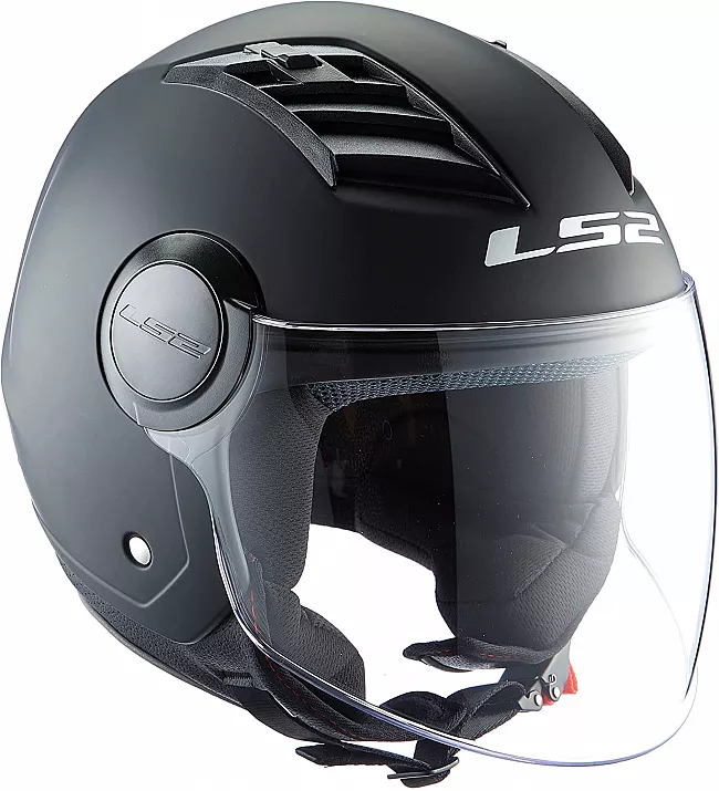 casco_jet_ls