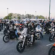 36° Biker Fest International – Lignano Sabbiadoro, 19-22 maggio 2022-3