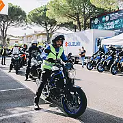 36° Biker Fest International – Lignano Sabbiadoro, 19-22 maggio 2022-4