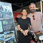 36° Biker Fest International – Lignano Sabbiadoro, 19-22 maggio 2022-6