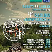 4° STREET FOR LIFE-2