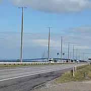 Road to Nordkapp-2