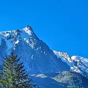 Vallese e Monte Bianco-3