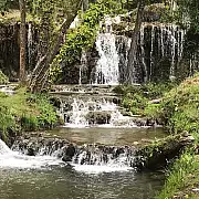 Basilicata: una terra da scoprire!-1