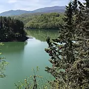 Basilicata: una terra da scoprire!-2