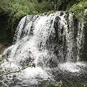 Basilicata: una terra da scoprire!-6