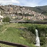 Basilicata: una terra da scoprire!-7