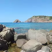 Si torna in Sardegna-5