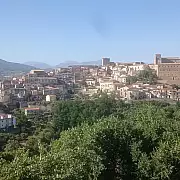 Dal Piemonte alla Calabria e ritorno attraverso i Borghi più belli d’Italia-2