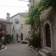 Dal Piemonte alla Calabria e ritorno attraverso i Borghi più belli d’Italia-5