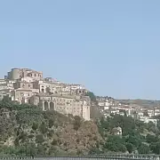 Dal Piemonte alla Calabria e ritorno attraverso i Borghi più belli d’Italia-7