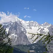 Valle d’Aosta, nella terra dei 4000-1