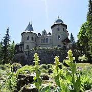 Valle d’Aosta, nella terra dei 4000-2