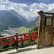 Valle d’Aosta, nella terra dei 4000-4