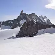 Valle d’Aosta, nella terra dei 4000-9