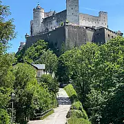 Austria on the road… strade mozzafiato, e non solo!-7