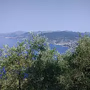 Da un tramonto e una granita, a una granita e un tramonto. Viaggio con e senza “mutande”-5