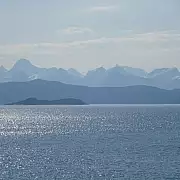 Dalla Sicilia a Capo Nord in moto-8