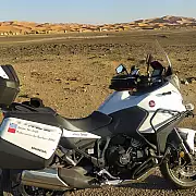 Nella terra dei Berberi. Tour in Marocco, ottobre-novembre 2022-4