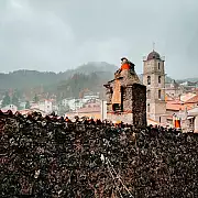 La Basilicata: una regione ricca di sorprese!-4