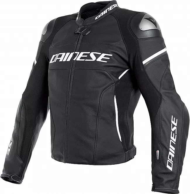 dainese_d_air