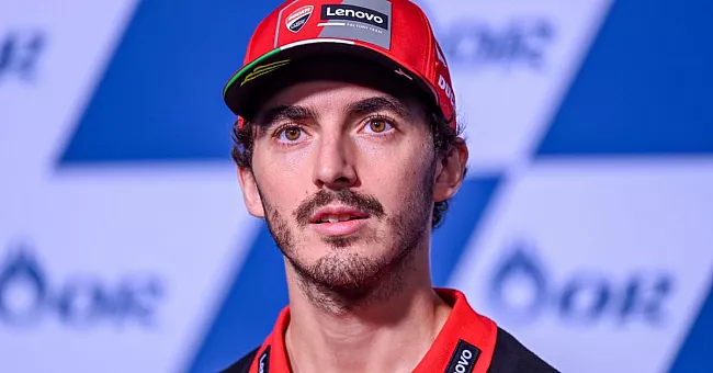 Bagnaia_Ducati