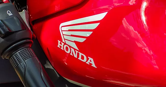 Honda_logo