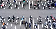 Come Parcheggiare La Tua Moto Tutti I Consigli Per Evitare Una Multa Come Parcheggiare La Tua Moto Tutti I Consigli Per Evitare Una Multa