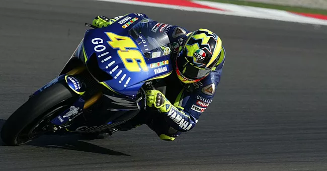 Valentino_Rossi